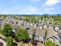 15175 61 AVENUE - thumbnail 39