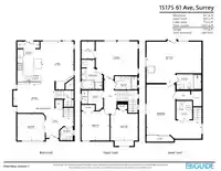 15175 61 AVENUE - thumbnail 40