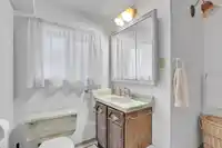 2206 MUSQUEAMVIEW STREET - thumbnail 16
