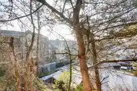 203 220 ELEVENTH STREET - thumbnail 20
