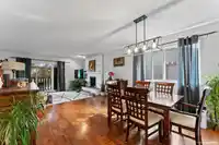 20445 THORNE AVENUE - thumbnail 12