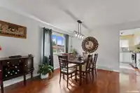 20445 THORNE AVENUE - thumbnail 13