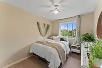 20445 THORNE AVENUE - thumbnail 22