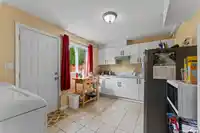 20445 THORNE AVENUE - thumbnail 5