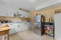 20445 THORNE AVENUE - thumbnail 6