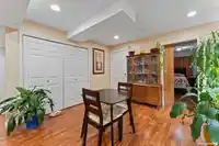 20445 THORNE AVENUE - thumbnail 8
