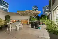 307 1009 EXPO BOULEVARD - thumbnail 2