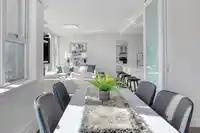 307 1009 EXPO BOULEVARD - thumbnail 13