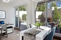 307 1009 EXPO BOULEVARD - thumbnail 14