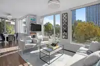307 1009 EXPO BOULEVARD - thumbnail 7