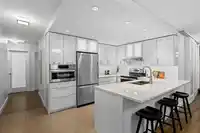 307 1009 EXPO BOULEVARD - thumbnail 10