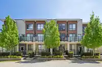 77 10199 RIVER DRIVE - thumbnail 1