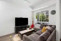 77 10199 RIVER DRIVE - thumbnail 2