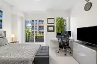 77 10199 RIVER DRIVE - thumbnail 11
