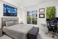 77 10199 RIVER DRIVE - thumbnail 12