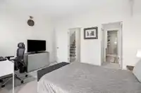 77 10199 RIVER DRIVE - thumbnail 13