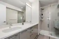 77 10199 RIVER DRIVE - thumbnail 14