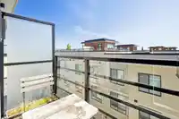77 10199 RIVER DRIVE - thumbnail 15