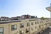 77 10199 RIVER DRIVE - thumbnail 16