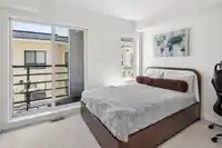 77 10199 RIVER DRIVE - thumbnail 17