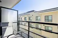77 10199 RIVER DRIVE - thumbnail 18