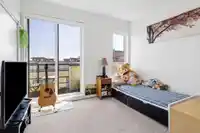 77 10199 RIVER DRIVE - thumbnail 19