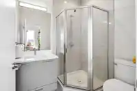 77 10199 RIVER DRIVE - thumbnail 20
