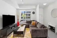 77 10199 RIVER DRIVE - thumbnail 3