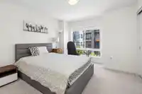 77 10199 RIVER DRIVE - thumbnail 21