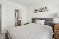 77 10199 RIVER DRIVE - thumbnail 22