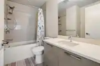 77 10199 RIVER DRIVE - thumbnail 23