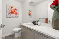 77 10199 RIVER DRIVE - thumbnail 24
