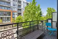 77 10199 RIVER DRIVE - thumbnail 25