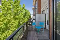 77 10199 RIVER DRIVE - thumbnail 26