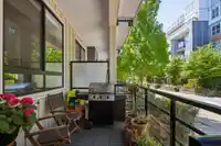 77 10199 RIVER DRIVE - thumbnail 28
