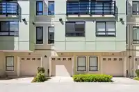 77 10199 RIVER DRIVE - thumbnail 29