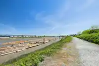 77 10199 RIVER DRIVE - thumbnail 30