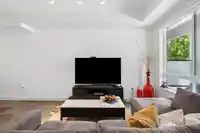77 10199 RIVER DRIVE - thumbnail 4