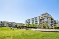 77 10199 RIVER DRIVE - thumbnail 31