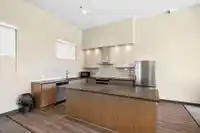 77 10199 RIVER DRIVE - thumbnail 32