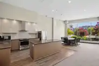 77 10199 RIVER DRIVE - thumbnail 33