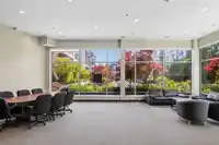 77 10199 RIVER DRIVE - thumbnail 34