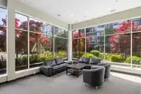 77 10199 RIVER DRIVE - thumbnail 35