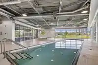 77 10199 RIVER DRIVE - thumbnail 36