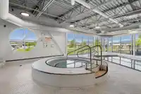 77 10199 RIVER DRIVE - thumbnail 37