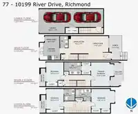77 10199 RIVER DRIVE - thumbnail 39