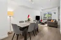77 10199 RIVER DRIVE - thumbnail 5