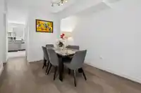 77 10199 RIVER DRIVE - thumbnail 6