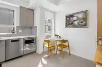 77 10199 RIVER DRIVE - thumbnail 8