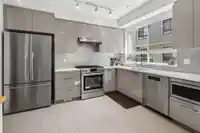 77 10199 RIVER DRIVE - thumbnail 9